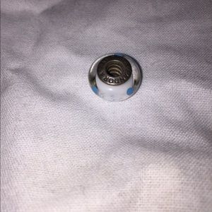 Pandora Murano glass bead
